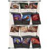 Cthulhu: Death May Die – Season 4 Expansion