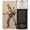 Cthulhu: Death May Die – Season 4 Expansion