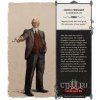 Cthulhu: Death May Die – Season 4 Expansion