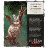 Cthulhu: Death May Die – Season 4 Expansion