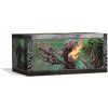 Cthulhu: Death May Die – Season 4 Expansion