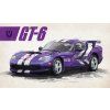 driver card 2