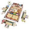 ENCYCLOPEDIA SETUP