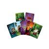 Cards
