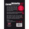 Mindok - Černé historky: Skutečné příběhy