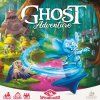 Ghost Adventure EN