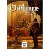 Oriflamme: Ablaze