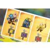 Guardians of Haversack CZ/EN
