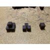 Arkham Horor LCG - 3D žetony  (Arkham Horor LCG - 3D tokens)