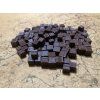 Arkham Horor LCG - 3D žetony  (Arkham Horor LCG - 3D tokens)