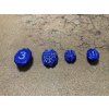 Arkham Horor LCG - 3D žetony  (Arkham Horor LCG - 3D tokens)