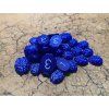 Arkham Horor LCG - 3D žetony  (Arkham Horor LCG - 3D tokens)