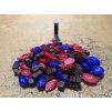Arkham Horor LCG - 3D žetony  (Arkham Horor LCG - 3D tokens)