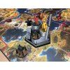 Scythe - 3D továrny