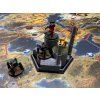 Scythe - 3D továrny
