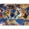 Scythe - 3D továrny