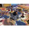 Scythe - 3D továrny