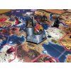 Scythe - 3D továrny