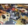 Scythe - 3D továrny