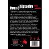 Mindok - Černé historky: Příběhy z nemocnice