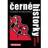 Mindok - Černé historky: Příběhy z nemocnice