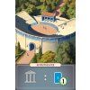 7ED EN Cards 14