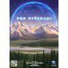 pod hvezdami[1]