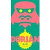 Durian