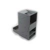 Folded Space - Dice Tower