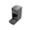 Folded Space - Dice Tower