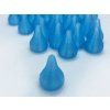 Barrage - 3D Water Tokens