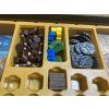 Západní království - 3D žetony proviantu  (West Kingdom a South Tigris - 3D provision tokens)