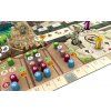 TLAMA games - Weather Machine CZ/EN