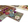 TLAMA games - Weather Machine CZ/EN