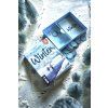 Winter (půjčovna)