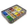 Folded Space - Agricola Insert