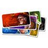 cartes actions SEB
