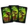 tresor bonus pack2 ok