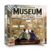 Museum Pictura vizualizace