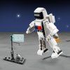 LEGO® Creator 3 v 1 Raketoplán 31134