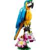 LEGO® Creator 3 v 1 Exotický papoušek 31136