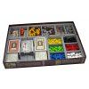 Folded Space - Concordia Insert