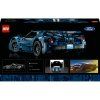 LEGO® 2022 Ford GT 42154