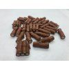 Northgard: Země nepoznané - 3D žetony  (Northgard: Uncharted Lands - 3D tokens)