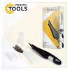 99239999117 ModellingKnifeEXTRA[1]