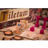 Tiletum CZ/EN