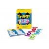 100629 1 triggs bombasticka hra s cisly [1]