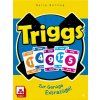 Triggs