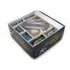 Folded Space - Forbidden Stars Insert