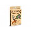 Munchkin + 7 rozšíření